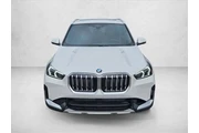 $39777 : BMW X1 2025 AWD xDrive28i 4d thumbnail
