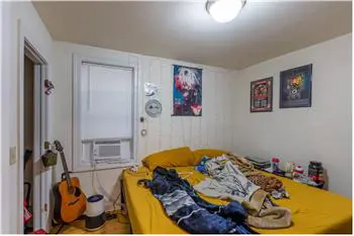 $3600 : Rental property with 4 bedro image 9