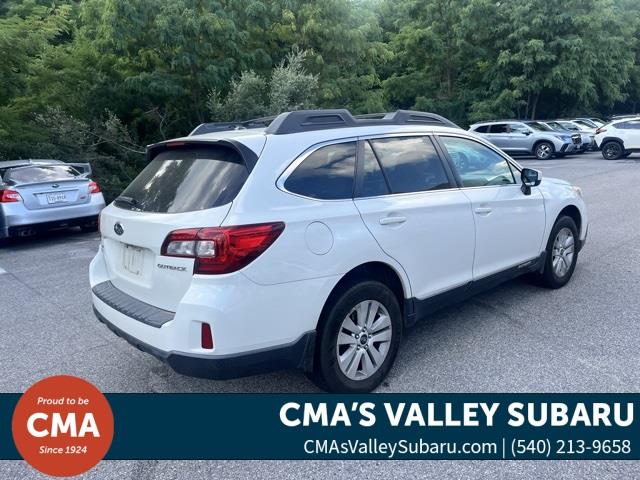 $13250 : PRE-OWNED 2015 SUBARU OUTBACK image 10