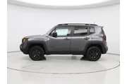 $17998 : Jeep Renegade 2020 4x4 Uplan thumbnail