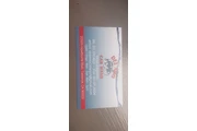 Car washer/detailer thumbnail