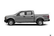 $23990 : Ford F-150 2019 4x2 XL 4dr S thumbnail