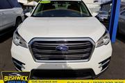 $25995 : Used 2019 Ascent 2.4T Limited thumbnail