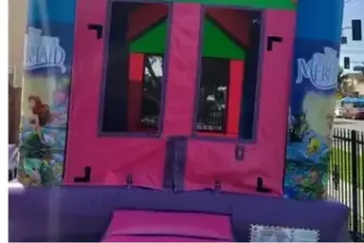 RENTA DE CARPAS image 4