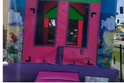 RENTA DE CARPAS thumbnail