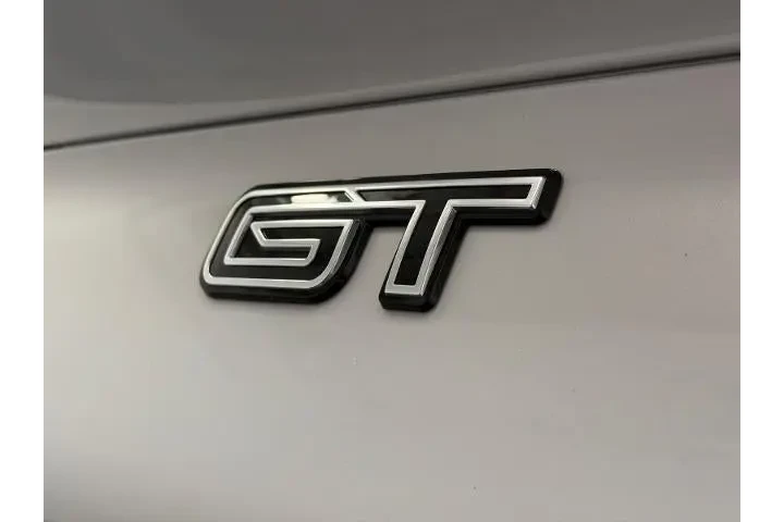 $36500 : Ford Mustang Mach-E 2023 AWD image 8