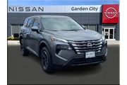 Nissan Rogue 2025 SV 4dr Cro en Long Island
