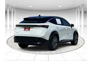 $24943 : Nissan Ariya 2025 Engage 4dr thumbnail