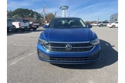 $18500 : Volkswagen Jetta 2022 SE 4dr thumbnail