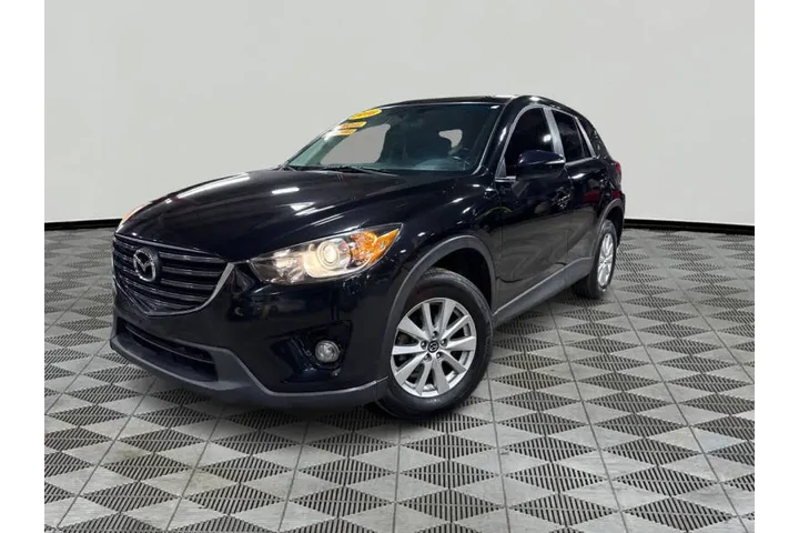 $11999 : 2016 CX-5 image 10