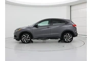 $18998 : Honda HR-V 2020 AWD Sport 4d thumbnail