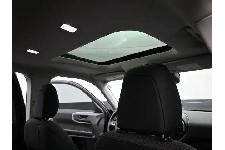 $19662 : Ford Bronco Sport 2021 AWD B image 10