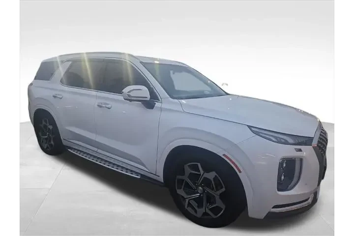 $28997 : Hyundai PALISADE 2022 AWD Ca image 4