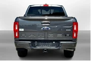 $25972 : Ford Ranger 2019 4x4 Lariat thumbnail