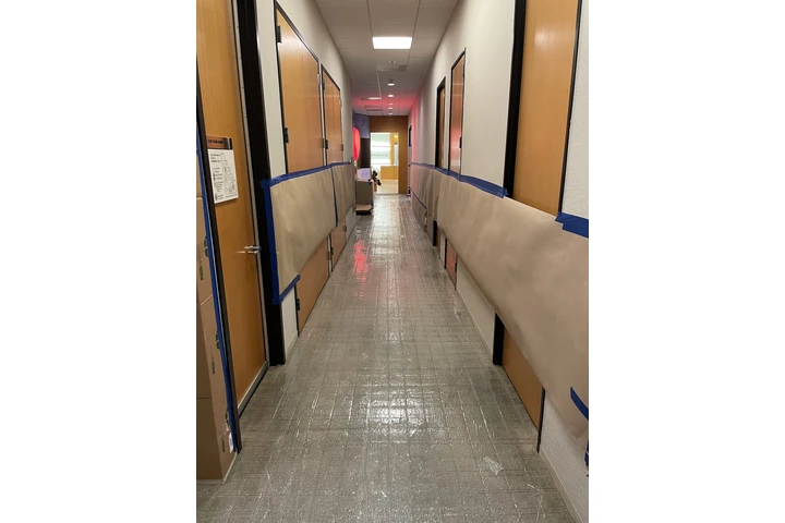 DEMO Laborers HASTA $24/HORA image 5