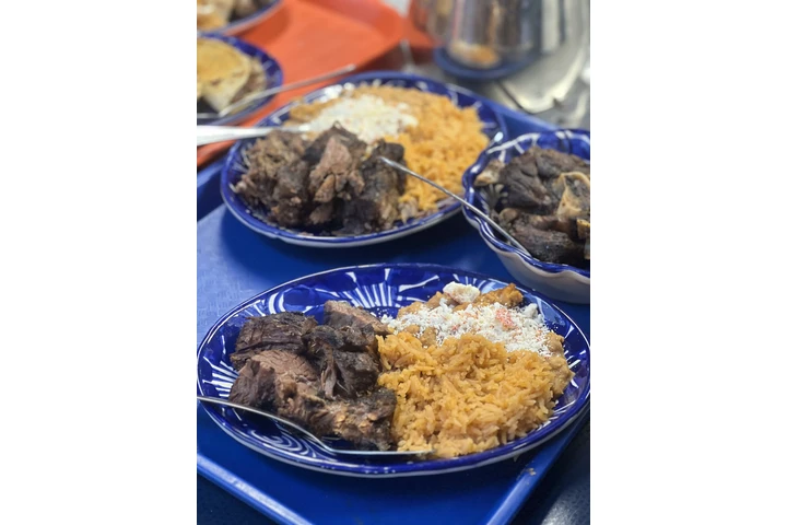 Birria Catering image 4