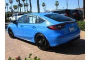 $24750 : Honda Civic 2024 Sport 4dr H thumbnail
