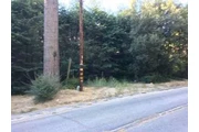 $14500 : Lot Near Lake Arrowhead thumbnail