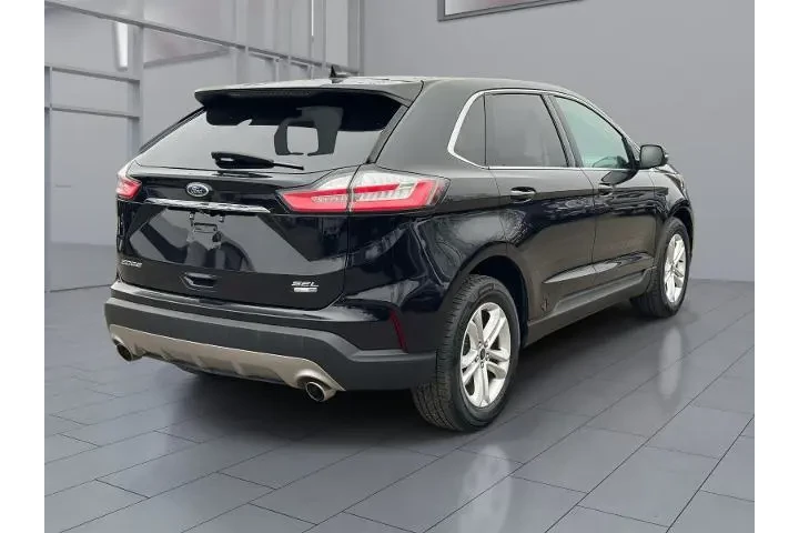 $14995 : Ford Edge 2020 AWD ST Line 4 image 6