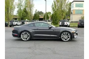 $27995 : Ford Mustang 2022 EcoBoost 2 thumbnail