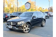 $16500 : 2017 Mercedes-Benz GLC GLC 30 thumbnail