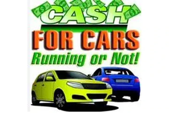 💵 ¡EFECTIVO POR SU JUNK CAR! image 1