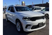 $25995 : Dodge Durango 2024 AWD GT 4d thumbnail