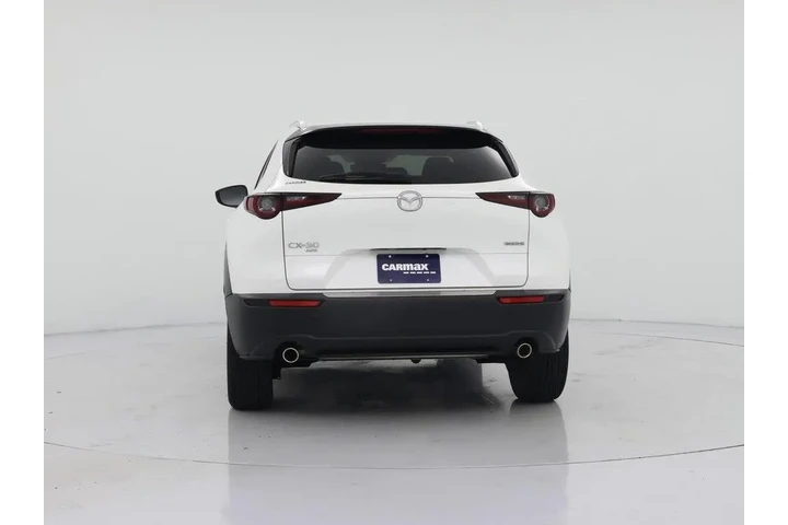 $25998 : Mazda CX-30 2024 AWD 2.5 S P image 6