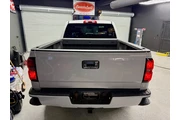 $20995 : 2016 Silverado 1500 thumbnail