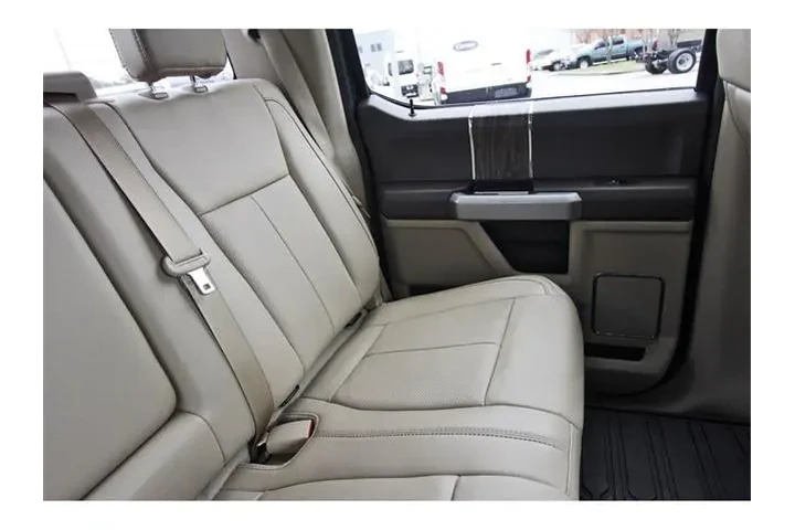 $30259 : Ford F-150 2019 4x4 XL 4dr S image 10