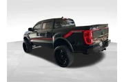 $29770 : Ford Ranger 2021 4x4 XL 4dr thumbnail