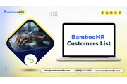 BambooHR Customers List en Los Angeles