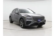 Genesis GV70 2023 AWD 2.5T S en Modesto