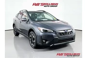 Subaru Crosstrek 2023 AWD Li en Indianapolis