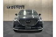 $24500 : Mazda CX-9 2019 AWD Grand To thumbnail