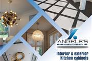 ANGELE’S RENOVATIONS & SERVICE thumbnail 2