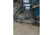 PLOMERO (gas) thumbnail