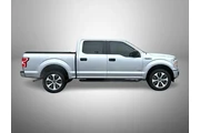 $24995 : Ford F-150 2020 4x4 XL 4dr S thumbnail