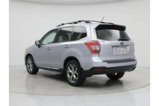 $13998 : Subaru Forester 2015 AWD 2.5 thumbnail