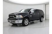 $25998 : Ram 1500 Classic 2019 4x4 La thumbnail