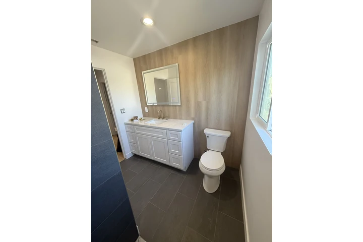 $4995 : Casa 4 rec. 3.5 baño long beac image 4