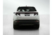 $23998 : Hyundai TUCSON 2022 AWD SEL thumbnail