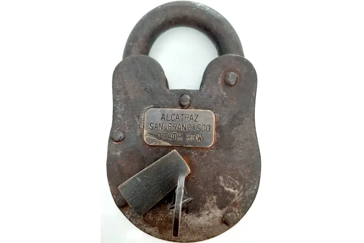 $123456 : PERU COMPRA !! image 1