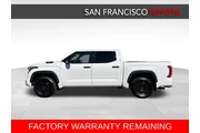 $56999 : 2023 Tundra Hybrid TRD Pro thumbnail
