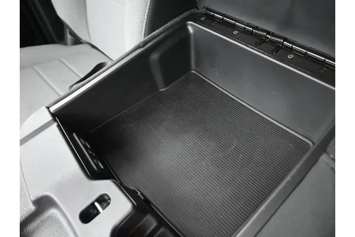 $26895 : Ram 1500 Classic 2024 4x4 SL image 9