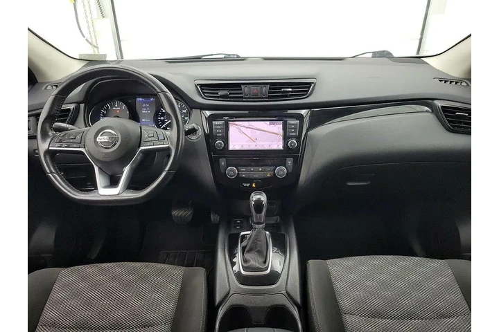 $17998 : Nissan Rogue Sport 2019 SV 4 image 9