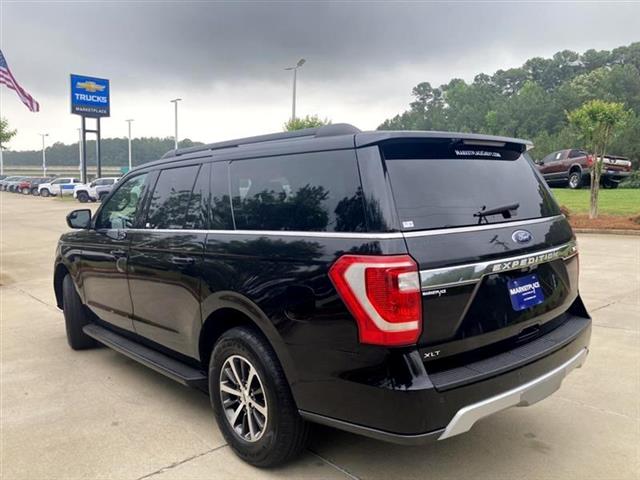 $26999 : 2019 Expedition MAX XLT image 6