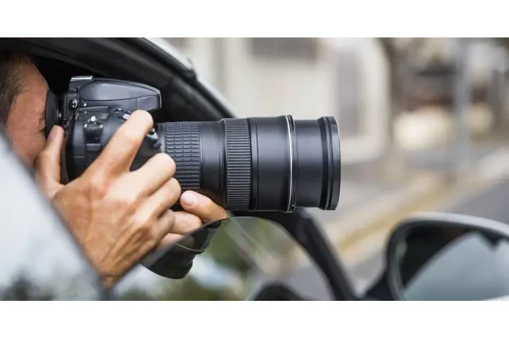 SERVICIO PROFESIONAL Y DISCRET image 1