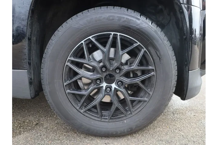 $7477 : GMC Terrain 2014 AWD SLE-1 4 image 9