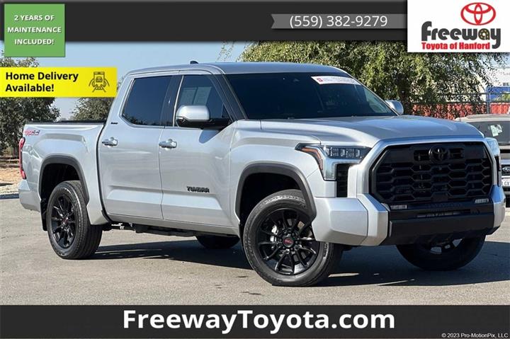 $43798 : Tundra Limited image 1